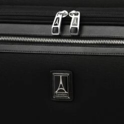Travelpro Platinum Elite Carry-On Rolling Garment Bag -Tumi Luggage Sales Travelpro Platinum Elite Carry On Rolling Garment Bag 6