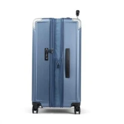 Travelpro Platinum Elite Hardside Large Check-In Expandable Spinner 20 Travelpro Platinum Elite Hardside Large Check-In Expandable Spinner -Tumi Luggage Sales Travelpro Platinum Elite Hardside Large Check In Expandable Spinner 10