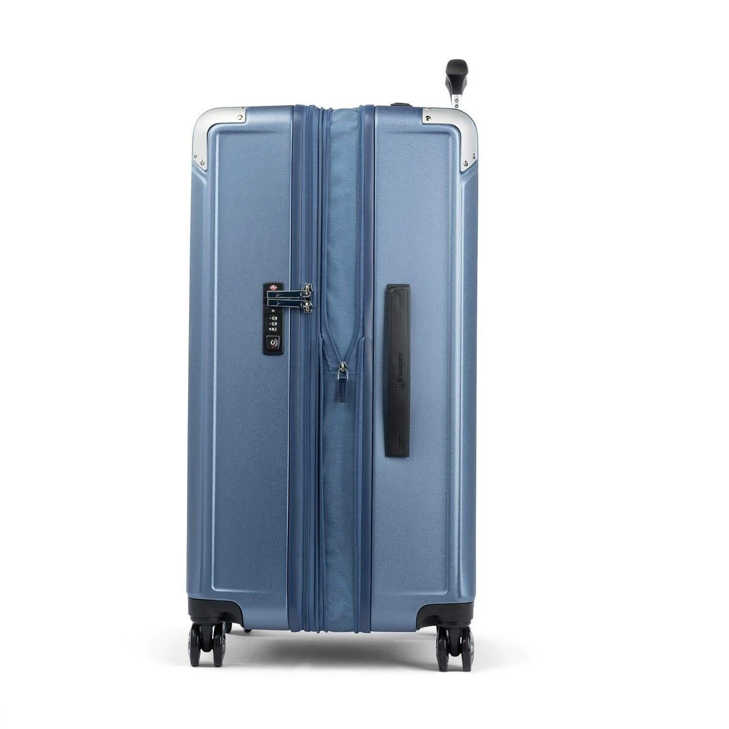 Travelpro Platinum Elite Hardside Large Check-In Expandable Spinner 10 Travelpro Platinum Elite Hardside Large Check-In Expandable Spinner - Image 10