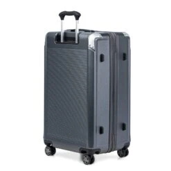 Travelpro Platinum Elite Hardside Large Check-In Expandable Spinner 21 Travelpro Platinum Elite Hardside Large Check-In Expandable Spinner -Tumi Luggage Sales Travelpro Platinum Elite Hardside Large Check In Expandable Spinner 11