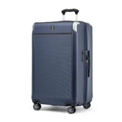 Travelpro Platinum Elite Hardside Large Check-In Expandable Spinner 15 Travelpro Platinum Elite Hardside Large Check-In Expandable Spinner -Tumi Luggage Sales Travelpro Platinum Elite Hardside Large Check In Expandable Spinner 5