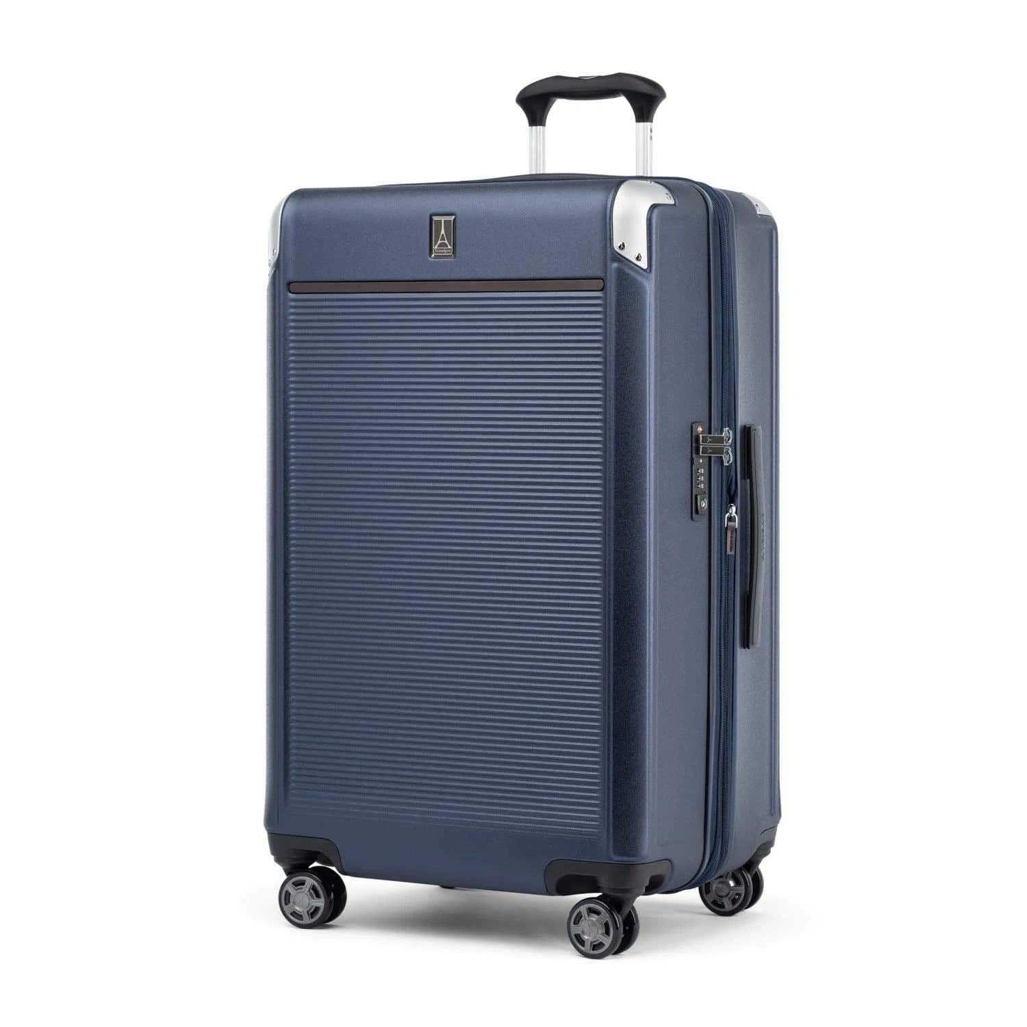 Travelpro Platinum Elite Hardside Large Check-In Expandable Spinner 5 Travelpro Platinum Elite Hardside Large Check-In Expandable Spinner - Image 5