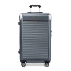 Travelpro Platinum Elite Hardside Large Check-In Expandable Spinner 16 Travelpro Platinum Elite Hardside Large Check-In Expandable Spinner -Tumi Luggage Sales Travelpro Platinum Elite Hardside Large Check In Expandable Spinner 6