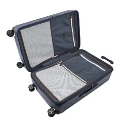 Travelpro Platinum Elite Hardside Large Check-In Expandable Spinner 17 Travelpro Platinum Elite Hardside Large Check-In Expandable Spinner -Tumi Luggage Sales Travelpro Platinum Elite Hardside Large Check In Expandable Spinner 7