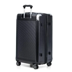 Travelpro Platinum Elite Hardside Large Check-In Expandable Spinner 19 Travelpro Platinum Elite Hardside Large Check-In Expandable Spinner -Tumi Luggage Sales Travelpro Platinum Elite Hardside Large Check In Expandable Spinner 9