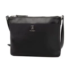 Travelpro Platinum Elite Women's Crossbody 27 Travelpro Platinum Elite Women's Crossbody -Tumi Luggage Sales Travelpro Platinum Elite Womens Crossbody 14