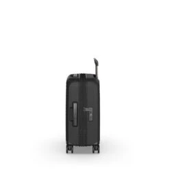 Victorinox Airox Advanced Frequent Flyer Carry-On -Tumi Luggage Sales Victorinox Airox Advanced Frequent Flyer Carry On 14