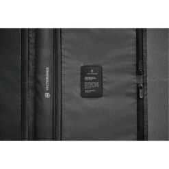 Victorinox Airox Advanced Frequent Flyer Carry-On -Tumi Luggage Sales Victorinox Airox Advanced Frequent Flyer Carry On 17