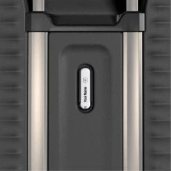 Victorinox Airox Advanced Frequent Flyer Carry-On -Tumi Luggage Sales Victorinox Airox Advanced Frequent Flyer Carry On 19