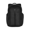 Victorinox Altmont Original Vertical Zip Laptop Backpack