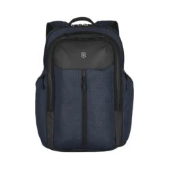 Victorinox Altmont Original Vertical Zip Laptop Backpack -Tumi Luggage Sales Victorinox Altmont Original Vertical Zip Laptop Backpack 11