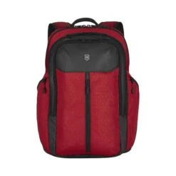 Victorinox Altmont Original Vertical Zip Laptop Backpack -Tumi Luggage Sales Victorinox Altmont Original Vertical Zip Laptop Backpack 12