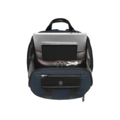 Victorinox Architecture Urban2 City Backpack -Tumi Luggage Sales Victorinox Architecture Urban2 City Backpack 10