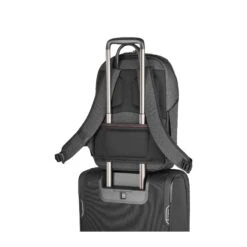 Victorinox Architecture Urban2 City Backpack -Tumi Luggage Sales Victorinox Architecture Urban2 City Backpack 12