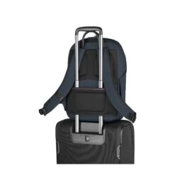 Victorinox Architecture Urban2 City Backpack -Tumi Luggage Sales Victorinox Architecture Urban2 City Backpack 13