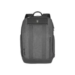 Victorinox Architecture Urban2 City Backpack -Tumi Luggage Sales Victorinox Architecture Urban2 City Backpack 3 c6251e0e df9f 4b16 8919 5f732608086d