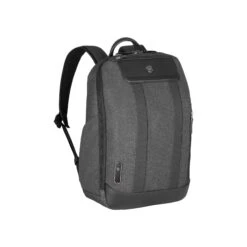 Victorinox Architecture Urban2 City Backpack -Tumi Luggage Sales Victorinox Architecture Urban2 City Backpack 5 a0caa456 33ba 41c5 af44 1165fc8c3bba