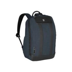 Victorinox Architecture Urban2 City Backpack -Tumi Luggage Sales Victorinox Architecture Urban2 City Backpack 6