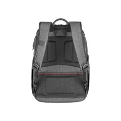 Victorinox Architecture Urban2 City Backpack -Tumi Luggage Sales Victorinox Architecture Urban2 City Backpack 7 db645745 45a9 4679 9db4 4b9c60d313c9