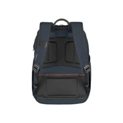 Victorinox Architecture Urban2 City Backpack -Tumi Luggage Sales Victorinox Architecture Urban2 City Backpack 8