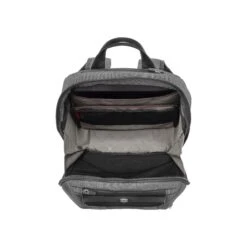 Victorinox Architecture Urban2 City Backpack -Tumi Luggage Sales Victorinox Architecture Urban2 City Backpack 9 3c8b9f56 7508 4920 9e03 2e0ff8f97692