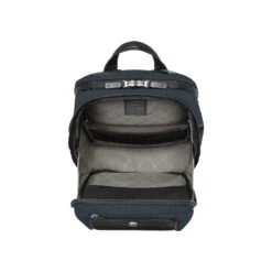 Victorinox Architecture Urban2 Deluxe Backpack -Tumi Luggage Sales Victorinox Architecture Urban2 Deluxe Backpack 11