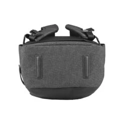 Victorinox Architecture Urban2 Deluxe Backpack -Tumi Luggage Sales Victorinox Architecture Urban2 Deluxe Backpack 12 1b9393e0 9261 4896 94fc 45519a7173ee