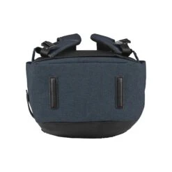 Victorinox Architecture Urban2 Deluxe Backpack -Tumi Luggage Sales Victorinox Architecture Urban2 Deluxe Backpack 13