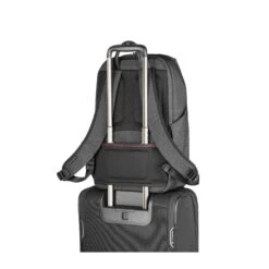 Victorinox Architecture Urban2 Deluxe Backpack -Tumi Luggage Sales Victorinox Architecture Urban2 Deluxe Backpack 14 2fb8c542 3115 44ed 8d2a 74dd0ae464ee