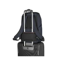 Victorinox Architecture Urban2 Deluxe Backpack -Tumi Luggage Sales Victorinox Architecture Urban2 Deluxe Backpack 15