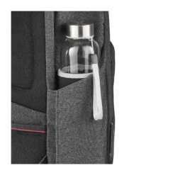 Victorinox Architecture Urban2 Deluxe Backpack -Tumi Luggage Sales Victorinox Architecture Urban2 Deluxe Backpack 17