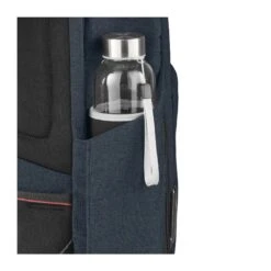 Victorinox Architecture Urban2 Deluxe Backpack -Tumi Luggage Sales Victorinox Architecture Urban2 Deluxe Backpack 18