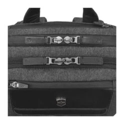 Victorinox Architecture Urban2 Deluxe Backpack -Tumi Luggage Sales Victorinox Architecture Urban2 Deluxe Backpack 19