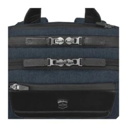 Victorinox Architecture Urban2 Deluxe Backpack -Tumi Luggage Sales Victorinox Architecture Urban2 Deluxe Backpack 20
