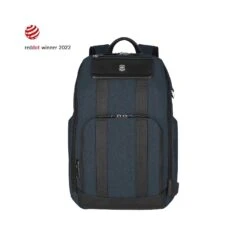 Victorinox Architecture Urban2 Deluxe Backpack -Tumi Luggage Sales Victorinox Architecture Urban2 Deluxe Backpack 3
