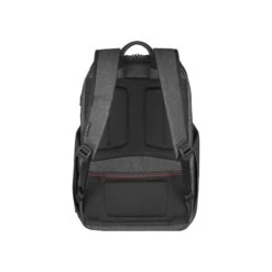 Victorinox Architecture Urban2 Deluxe Backpack -Tumi Luggage Sales Victorinox Architecture Urban2 Deluxe Backpack 4 8ec424fb bba9 4c99 875b 4c55c3dc72ed