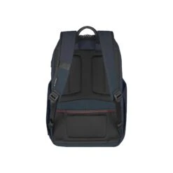 Victorinox Architecture Urban2 Deluxe Backpack -Tumi Luggage Sales Victorinox Architecture Urban2 Deluxe Backpack 5
