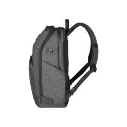 Victorinox Architecture Urban2 Deluxe Backpack -Tumi Luggage Sales Victorinox Architecture Urban2 Deluxe Backpack 6 a57f684d ba51 4f3e 89a0 ea1a5ab2c1b7