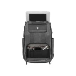 Victorinox Architecture Urban2 Deluxe Backpack -Tumi Luggage Sales Victorinox Architecture Urban2 Deluxe Backpack 8 4a3b4b3c 1e7a 441f a9f0 719380c72a65