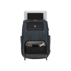 Victorinox Architecture Urban2 Deluxe Backpack -Tumi Luggage Sales Victorinox Architecture Urban2 Deluxe Backpack 9