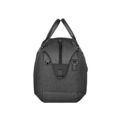Victorinox Architecture Urban2 Weekender -Tumi Luggage Sales Victorinox Architecture Urban2 Weekender 11