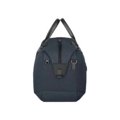 Victorinox Architecture Urban2 Weekender -Tumi Luggage Sales Victorinox Architecture Urban2 Weekender 12