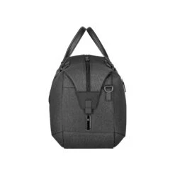 Victorinox Architecture Urban2 Weekender -Tumi Luggage Sales Victorinox Architecture Urban2 Weekender 13