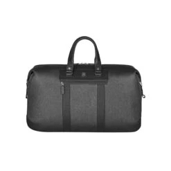 Victorinox Architecture Urban2 Weekender -Tumi Luggage Sales Victorinox Architecture Urban2 Weekender 17