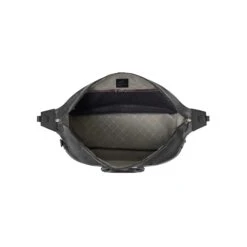 Victorinox Architecture Urban2 Weekender -Tumi Luggage Sales Victorinox Architecture Urban2 Weekender 19