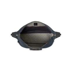 Victorinox Architecture Urban2 Weekender -Tumi Luggage Sales Victorinox Architecture Urban2 Weekender 20