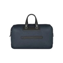 Victorinox Architecture Urban2 Weekender -Tumi Luggage Sales Victorinox Architecture Urban2 Weekender 8