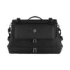 Victorinox Crosslight Duffel