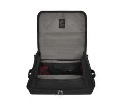 Victorinox Crosslight Duffel -Tumi Luggage Sales Victorinox Crosslight Duffel 3