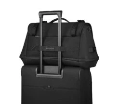 Victorinox Crosslight Duffel -Tumi Luggage Sales Victorinox Crosslight Duffel 7